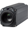 DATAVIDEO BC-200 *DESTOCK PRODUIT COMME NEUF PARFAIT ETAT*