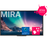 NEWLINE MIRA TT-7520HO *DESTOCK PRODUIT COMME NEUF*