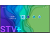 NEWLINE STV-11524+