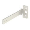 VOGEL'S RISE A161 (7301611) Blanc VOGEL'S RISE A161 (7301611) Blanc