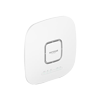 NETGEAR WAX625-100EUS
