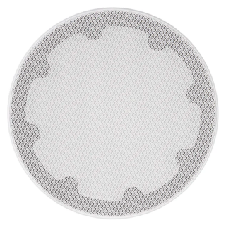 SONANCE  XPC-6R-T  (la paire)