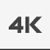 Logo_4K_Sony.jpg
