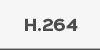 Logo_H264.jpg