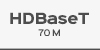 Logo_HDBASET70m.jpg