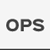 Logo_OPS.png
