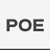 Logo_PoE.png