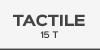 Logo_Tactile_15T.jpg