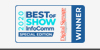 Logo_infocomm_award_2020.jpg
