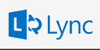Logo_lync.jpg