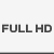 logo-FHD.jpg