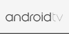 logo-android-tv.jpg