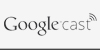 logo-google-cast.jpg