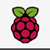 logo-raspberry.jpg