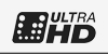 logo-uhd.jpg