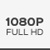 logo_1080p.jpg