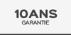 logo_10ans.jpg