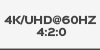 logo_4K-UHD@60Hz-4-2.jpg