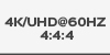 logo_4K-UHD@60Hz-4-4-4.jpg
