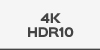 logo_4K_HDR10.jpg