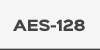 logo_AES-128.jpg
