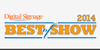 logo_Brightsign_BestShow-2014.png