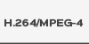 logo_H.264-MPEG-4.jpg