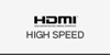 logo_HDMI-High-Speed.jpg