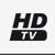 logo_HDTV.jpg