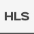 logo_HLS.jpg