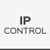 logo_IP-control.png
