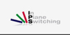 logo_Ips.jpg