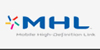 logo_MHL.jpg
