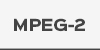 logo_MPEG-2.jpg