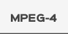 logo_MPEG-4.jpg