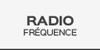 logo_RF.jpg