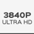 logo_Samsung15-3840p.jpg