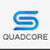 logo_Samsung15-quadcore.jpg