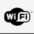 logo_Samsung15-wifi.jpg