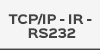 logo_TCP-IP-IR-RS232.jpg