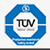 logo_TUV.jpg