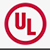 logo_UL.jpg