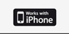 logo_Works_with_iPhone.jpg