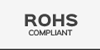logo_accell_rohs.png