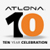 logo_atlona-10years.jpg