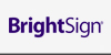 logo_brightsign.jpg