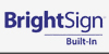 logo_brightsign_built_in.jpg