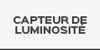 logo_capteur-luminosite.jpg