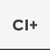 logo_ciplus.jpg