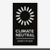 logo_climate_neutral_konftel.jpg